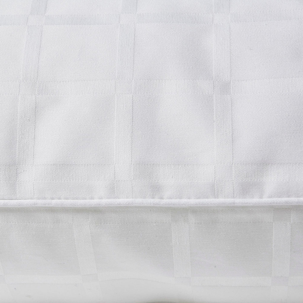 Breathe temperature control pillow