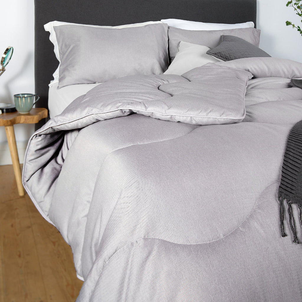 Doudoune fine duvet Clearance