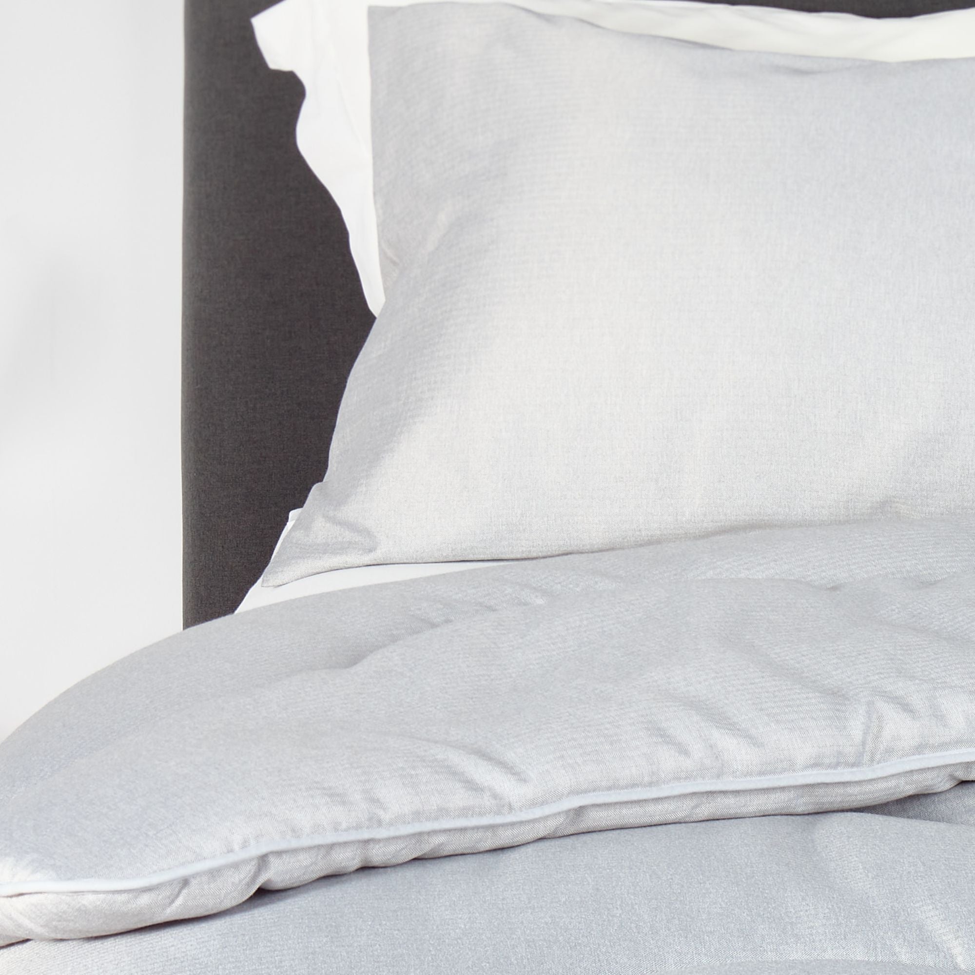 Night pillowcase reviews outlet
