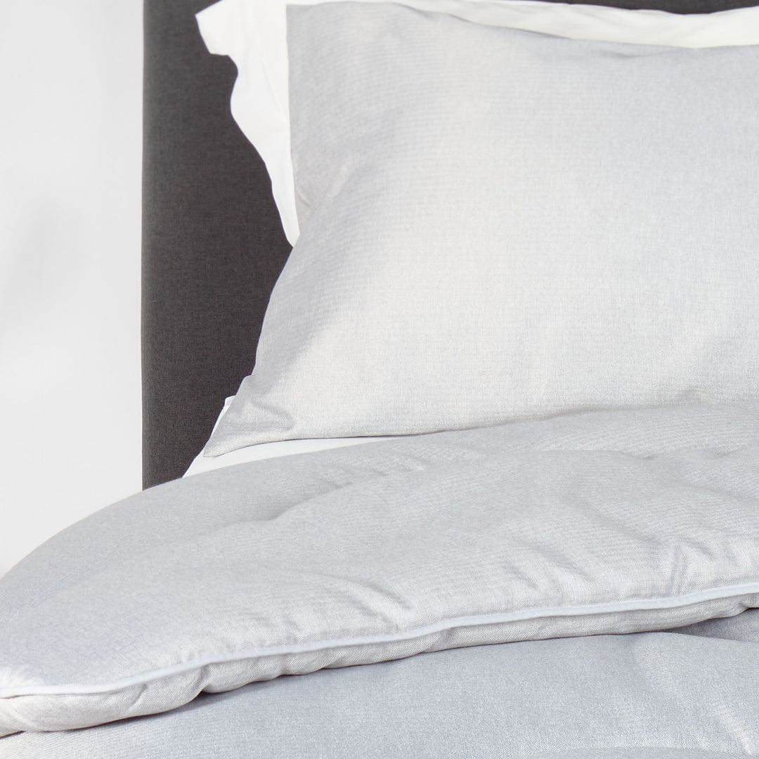 Night Owl® Herringbone Pillowcase Pair