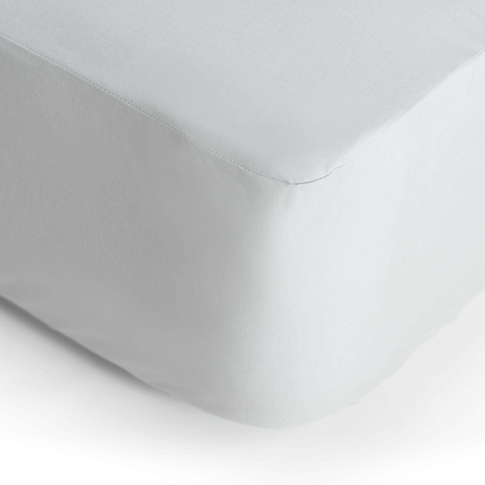 Childrens single fitted sheets hot sale