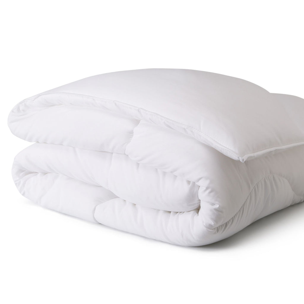 Soft & Cosy Duvet