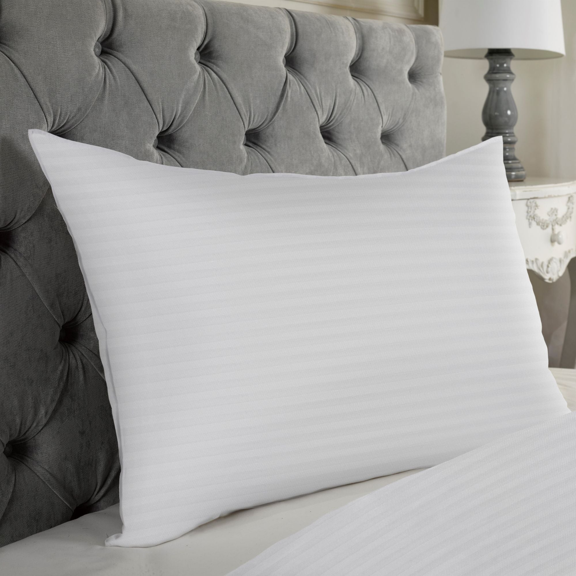 Buy the Hotel Luxe Pillow
