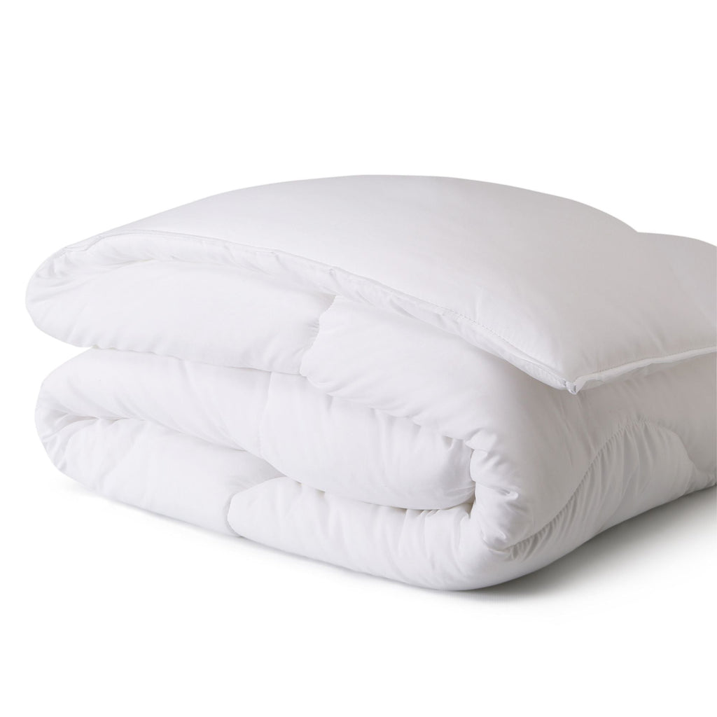 Sleep Fresh Duvet in Spring./ Autumn 10.5 Tog