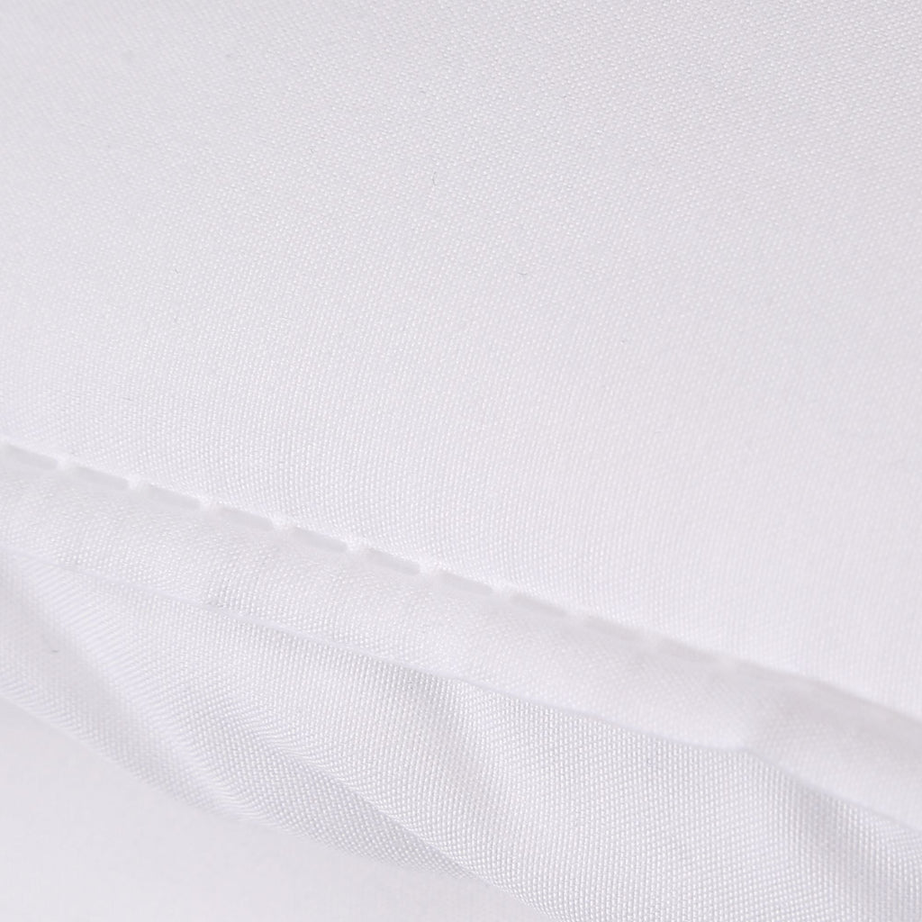 Sleep Fresh Duvet in Spring./ Autumn 10.5 Tog