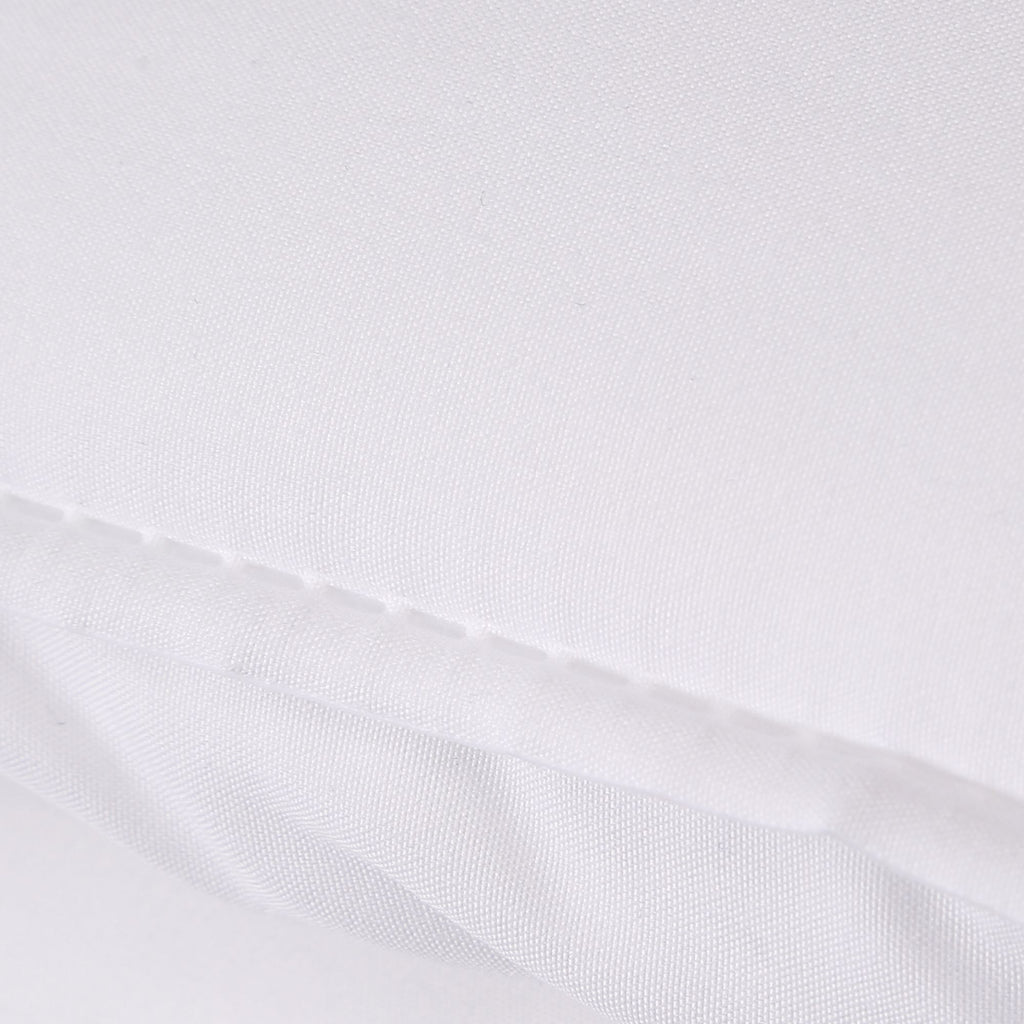 Soft & Cosy Duvet